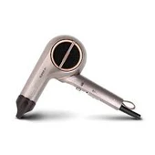 FAKİR SuperD+ BLDC+ Motor İyonlu Saç Kurutma Makinesi thumbnail 2