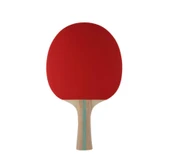 Stiga Bat Clash Hobby Masa Tenisi Raketi 1210-5718-01 - 2