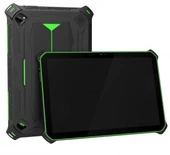 Gtx Jaculus V2 Mediatek Helio G99 MT8781 Octa 8 Core 8 GB 256 GB 10.1" Fhd 3g/4g Gamıng Tablet - 1