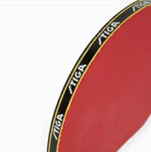 Stiga Bat Instınct Hobby Masa Tenis Raketi 1210-6318-01 - 5