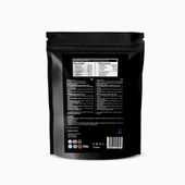 WWP EAA BCAA Pro+ Full Recovery, Tam İyileşme Dayanıklılık + Kas + Bağışıklık . 300g . Ananas Aromalı. - 2