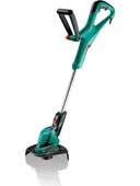 Art 27 Misinalı Kenar Kesme Makinesi thumbnail 1