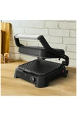 Tefal SuperGrill 3in1 XL 2200 W Izgara ve Tost Makinesi - 3