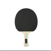 Stiga Bat Clash Hobby Masa Tenisi Raketi 1210-5718-01 - 3