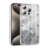 Apple iPhone 14 Pro Max Kılıf Desenli  Mep Kapak thumbnail 1