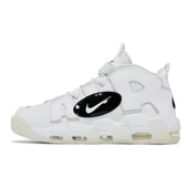 Nike Air More Uptempo Copy Paste White thumbnail 2
