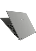 Casper Nirvana C550.1235-8V00T-G-F i5-1235U 8 GB 500 GB SSD Iris Xe Graphics 15.6" Full HD Notebook thumbnail 5