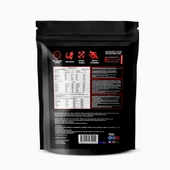 WWP Gold Standard Whey Isolate , İzolat Protein Tozu , 900g , Vanilya Aromalı. - 2
