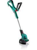 Art 27 Misinalı Kenar Kesme Makinesi thumbnail 2