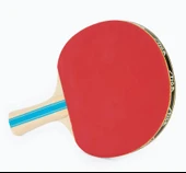 Stiga Bat Instınct Hobby Masa Tenis Raketi 1210-6318-01 - 4