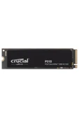 Crucial P310 1TB m.2 2280 NVMe SSD PCIe CT1000P310SSD8 - 1
