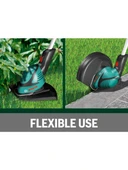 Art 27 Misinalı Kenar Kesme Makinesi thumbnail 3