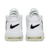Nike Air More Uptempo Copy Paste White thumbnail 3