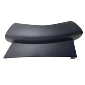 Direksiyon Üst Kapağı Bakaliti Renault Kangoo 3 484717220R MAİS thumbnail 1