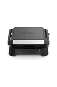 Tefal SuperGrill 3in1 XL 2200 W Izgara ve Tost Makinesi - 2