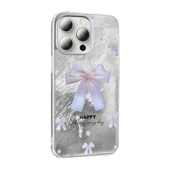 Apple iPhone 14 Pro Max Kılıf Desenli  Mep Kapak thumbnail 7