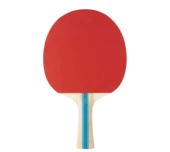 Stiga Bat Instınct Hobby Masa Tenis Raketi 1210-6318-01 - 3