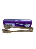 Kısmet Şeker Maşası - 1