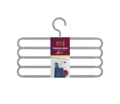 DecoBella Pantolon Askısı - 1