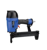 FixPro Fx100-P Havalı Beton Tabancası 15-40mm - 1