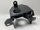 Akü Muhafaza Bakaliti Renault Clio 2 8200063205 MAİS - 1