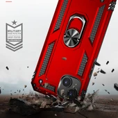 Apple iPhone 15 Kılıf  Vega Kapak thumbnail 7