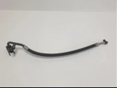 Klima Borusu (Hortumu) Renault Megane 1 Scenic 1 7700429630 MAİS - 1