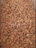 Toptan Yerli Feragnes Badem İçi 25 Kg - 1