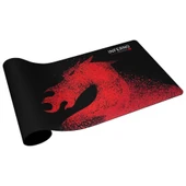 GameBooster Inferno L GB-MP003-L Gaming Mouse Pad thumbnail 3