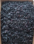 Toptan Kilis Karası Üzüm 10 Kg - 2