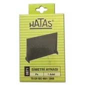Supertrend Simetri Aynası - 1