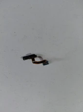 ASLANTİC SAMSUNG A520F A5 2017 ORJINAL SENSÖR FLİMİ - 1