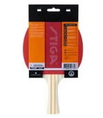 Stiga Bat Evolve-1 Star Masa Tenis Raketi 1211-8318-01 - 2