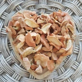 Toptan Elma Kurusu Kabuksuz 10Kg - 3