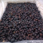 Toptan Doğal Kiraz Kurusu 10 Kg - 4