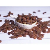 Toptan Besni Üzüm 1000 Kg - 3