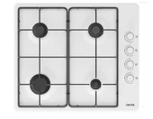 Altus AL 84 GD Beyaz Doğalgazlı Set Üstü Ocak thumbnail 1