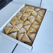 Toptan Cevizli Muska 10 Kg - 5