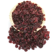 Toptan Turna Yemişi Kurusu(Yaban Mersini) Goji Berry 11,34 Kg - 1