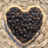 Toptan Doğal Kiraz Kurusu 10 Kg - 2