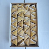 Toptan Cevizli Muska 10 Kg - 3