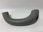 Tavan El Tutacağı Renault Kango 1 8200109578 MAİS - 1