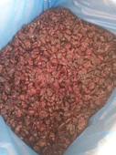 Toptan Turna Yemişi Kurusu(Yaban Mersini) Goji Berry 11,34 Kg - 4