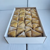 Toptan Cevizli Muska 10 Kg - 4