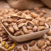 Toptan Lüks Antep Fıstığı 10Kg - 3