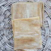 Toptan Dut Pestili (Bastık) 13KG Kayısı Çekirdekli - 4