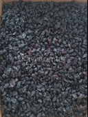 Toptan Kilis Karası Üzüm 10 Kg - 1