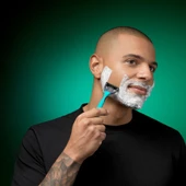 Wilkinson Sword Xtreme 3 Sensitive 12 Adet XXL Erkek Tıraş Bıçağı- Hassas Ciltler thumbnail 8