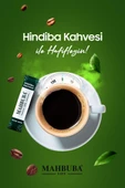 Mahbuba Hindiba Kahvesi 60x2 gr - 5