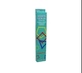 Supertrend Geometri Şeridi - 1